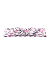 Main Street Magic Headband